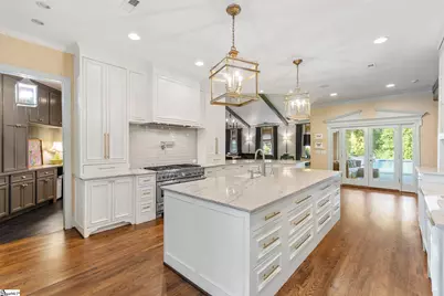 48 Ridgeland Drive, Greenville, SC 29601 - Photo 21