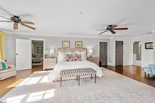 48 Ridgeland Dr, Greenville, SC 29601 - Photo 33