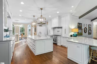 48 Ridgeland Drive, Greenville, SC 29601 - Photo 17