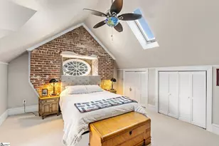 48 Ridgeland Dr, Greenville, SC 29601 - Photo 43