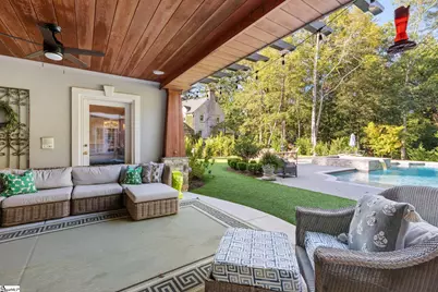 48 Ridgeland Drive, Greenville, SC 29601 - Photo 49