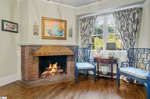 48 Ridgeland Dr, Greenville, SC 29601 - Photo 15