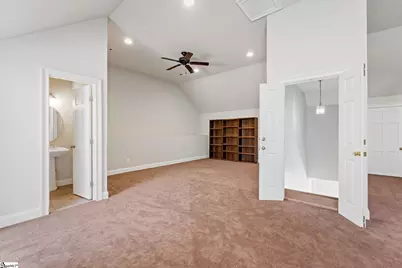 25 Club Forest Lane, Greenville, SC 29605 - Photo 39