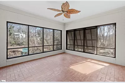 25 Club Forest Lane, Greenville, SC 29605 - Photo 19