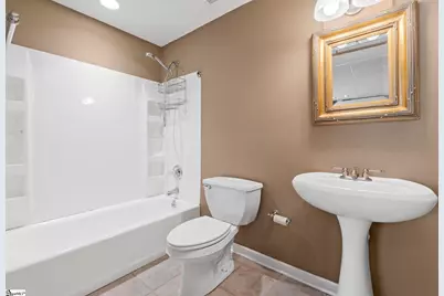 25 Club Forest Lane, Greenville, SC 29605 - Photo 27