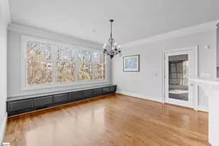 25 Club Forest Ln, Greenville, SC 29605 - Photo 19