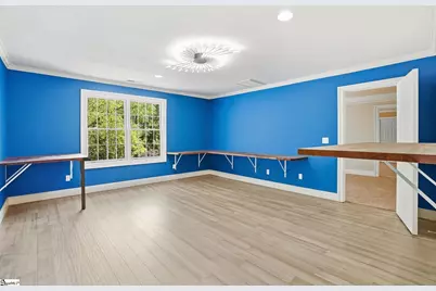 25 Club Forest Lane, Greenville, SC 29605 - Photo 37