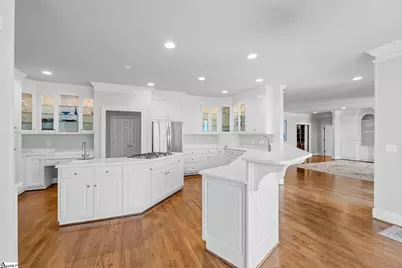 25 Club Forest Lane, Greenville, SC 29605 - Photo 13