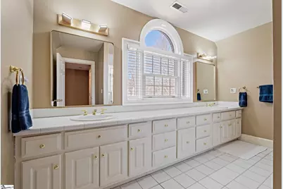 25 Club Forest Lane, Greenville, SC 29605 - Photo 33