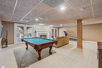 25 Club Forest Lane, Greenville, SC 29605 - Photo 25