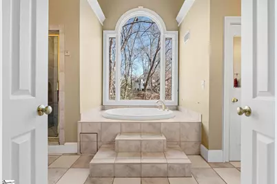 25 Club Forest Lane, Greenville, SC 29605 - Photo 23