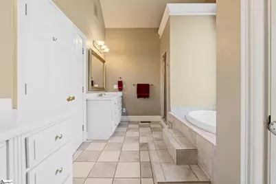 25 Club Forest Lane, Greenville, SC 29605 - Photo 23