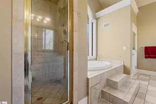 25 Club Forest Ln, Greenville, SC 29605 - Photo 25