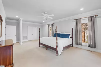 25 Club Forest Lane, Greenville, SC 29605 - Photo 21