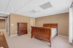 25 Club Forest Ln, Greenville, SC 29605 - Photo 27