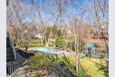 25 Club Forest Lane, Greenville, SC 29605 - Photo 47