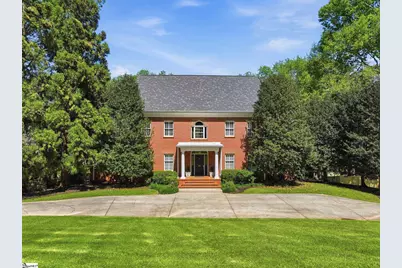 25 Club Forest Lane, Greenville, SC 29605 - Photo 3