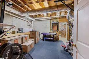 25 Club Forest Ln, Greenville, SC 29605 - Photo 29