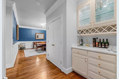 25 Club Forest Lane, Greenville, SC 29605 - Photo 13