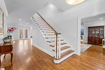 25 Club Forest Lane, Greenville, SC 29605 - Photo 9