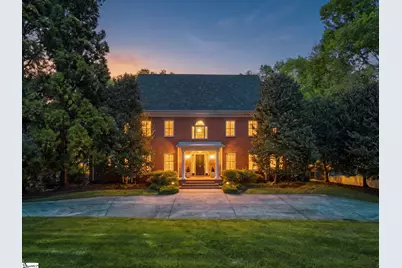 25 Club Forest Lane, Greenville, SC 29605 - Photo 1