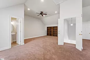 25 Club Forest Ln, Greenville, SC 29605 - Photo 41