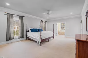 25 Club Forest Ln, Greenville, SC 29605 - Photo 21