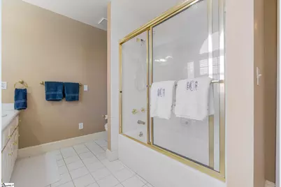 25 Club Forest Lane, Greenville, SC 29605 - Photo 33