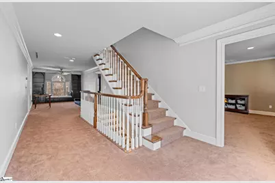 25 Club Forest Lane, Greenville, SC 29605 - Photo 31