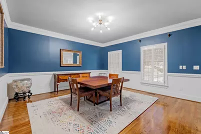 25 Club Forest Lane, Greenville, SC 29605 - Photo 11