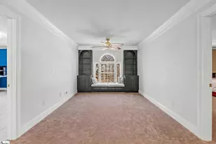 25 Club Forest Ln, Greenville, SC 29605 - Photo 33