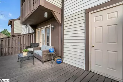 3210 Bethel Road #Unit 67, Simpsonville, SC 29681 - Photo 29