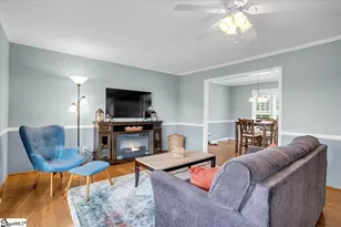 3210 Bethel Rd, Simpsonville, SC 29681 - Photo 7