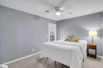 3210 Bethel Road #Unit 67, Simpsonville, SC 29681 - Photo 15