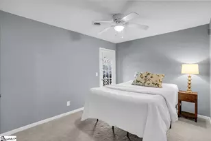 3210 Bethel Rd, Simpsonville, SC 29681 - Photo 15