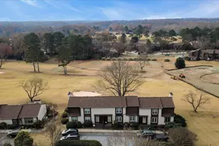 3210 Bethel Rd, Simpsonville, SC 29681 - Photo 37