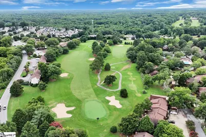 3210 Bethel Road #Unit 67, Simpsonville, SC 29681 - Photo 35