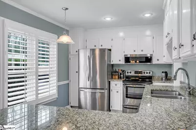 3210 Bethel Road #Unit 67, Simpsonville, SC 29681 - Photo 13