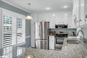 3210 Bethel Rd, Simpsonville, SC 29681 - Photo 13