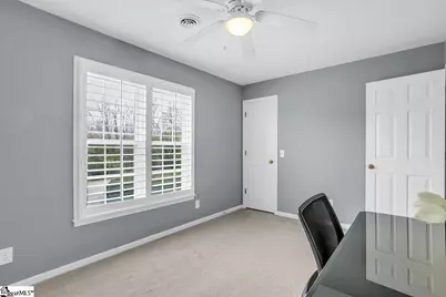 3210 Bethel Road #Unit 67, Simpsonville, SC 29681 - Photo 19