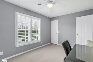 3210 Bethel Rd, Simpsonville, SC 29681 - Photo 19