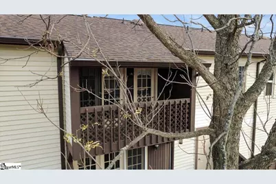 3210 Bethel Road #Unit 67, Simpsonville, SC 29681 - Photo 33