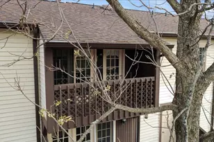 3210 Bethel Rd, Simpsonville, SC 29681 - Photo 33