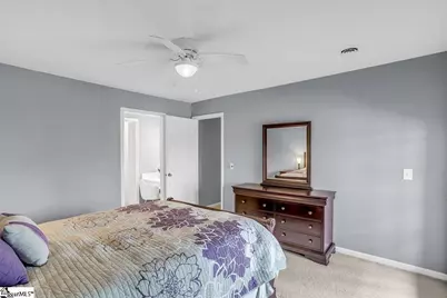 3210 Bethel Road #Unit 67, Simpsonville, SC 29681 - Photo 23