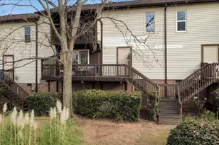 3210 Bethel Rd, Simpsonville, SC 29681 - Photo 31