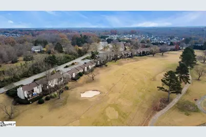 3210 Bethel Road #Unit 67, Simpsonville, SC 29681 - Photo 39