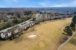 3210 Bethel Rd, Simpsonville, SC 29681 - Photo 39