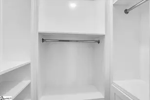 3210 Bethel Rd, Simpsonville, SC 29681 - Photo 27