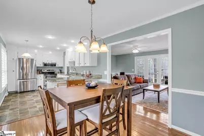 3210 Bethel Road #Unit 67, Simpsonville, SC 29681 - Photo 9