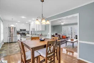 3210 Bethel Rd, Simpsonville, SC 29681 - Photo 9